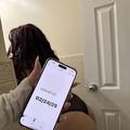 new royalslider