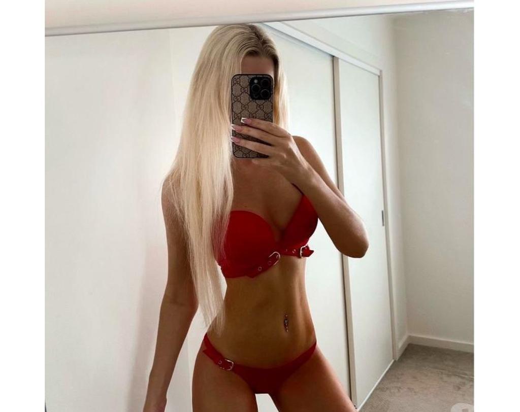  is Female Escorts. | Aberdeen | United Kingdom | United Kingdom | scarletamour.com 