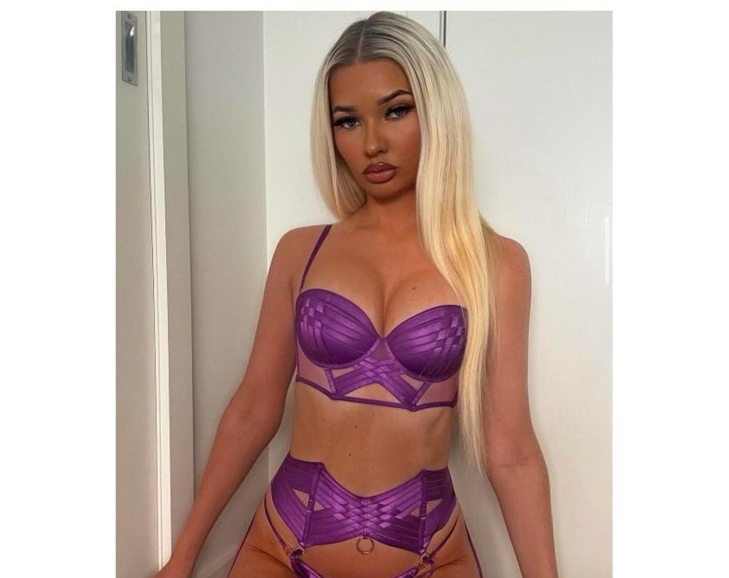  is Female Escorts. | Aberdeen | United Kingdom | United Kingdom | scarletamour.com 