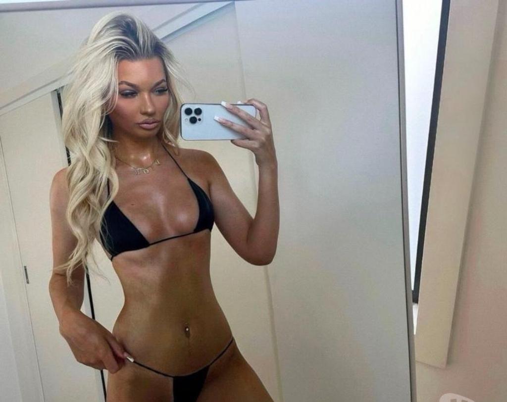  is Female Escorts. | Aberdeen | United Kingdom | United Kingdom | scarletamour.com 