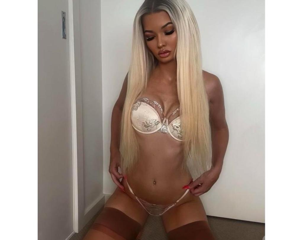  is Female Escorts. | Aberdeen | United Kingdom | United Kingdom | scarletamour.com 