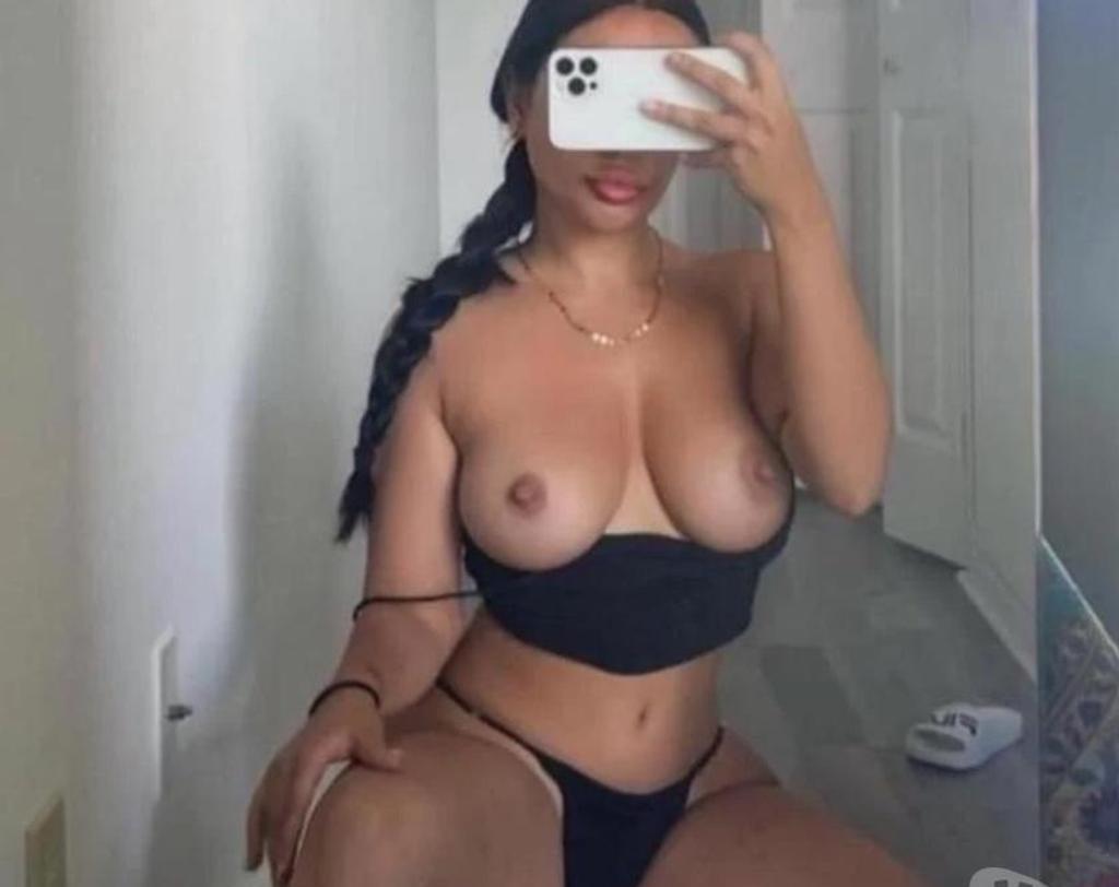  is Female Escorts. | Aberdeen | United Kingdom | United Kingdom | scarletamour.com 