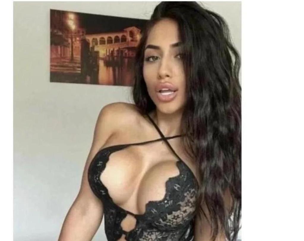  is Female Escorts. | Aberdeen | United Kingdom | United Kingdom | scarletamour.com 