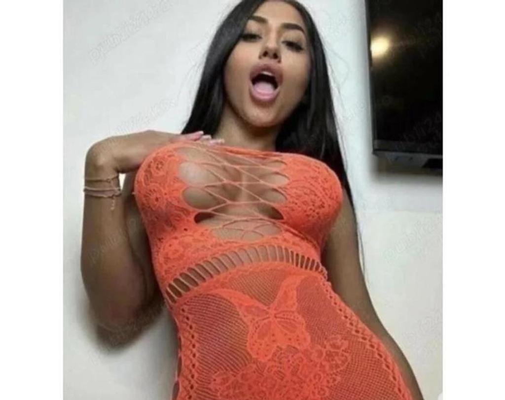  is Female Escorts. | Aberdeen | United Kingdom | United Kingdom | scarletamour.com 