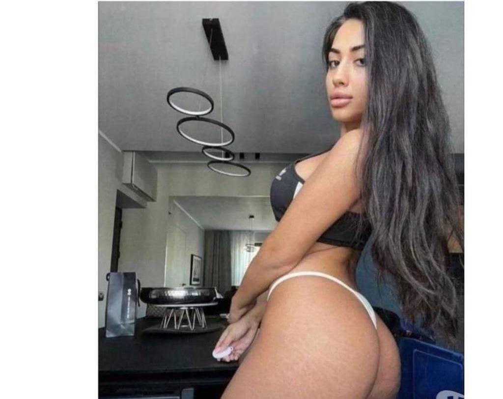  is Female Escorts. | Aberdeen | United Kingdom | United Kingdom | scarletamour.com 