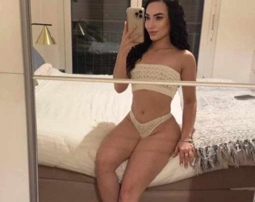  is Female Escorts. | Aberdeen | United Kingdom | United Kingdom | scarletamour.com 