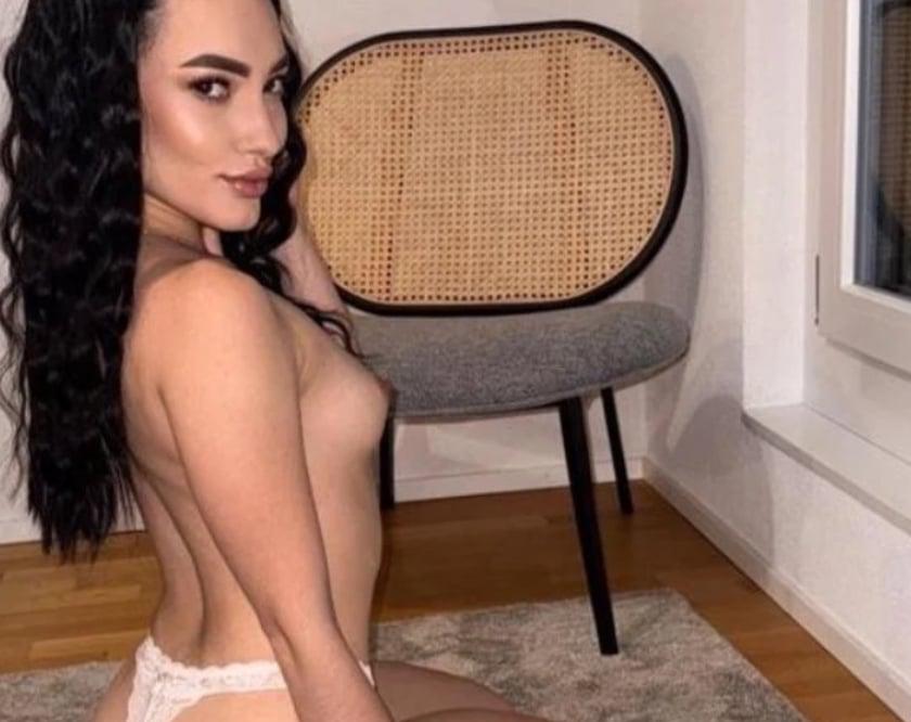  is Female Escorts. | Aberdeen | United Kingdom | United Kingdom | scarletamour.com 