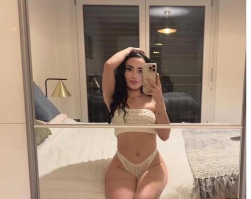  is Female Escorts. | Aberdeen | United Kingdom | United Kingdom | scarletamour.com 