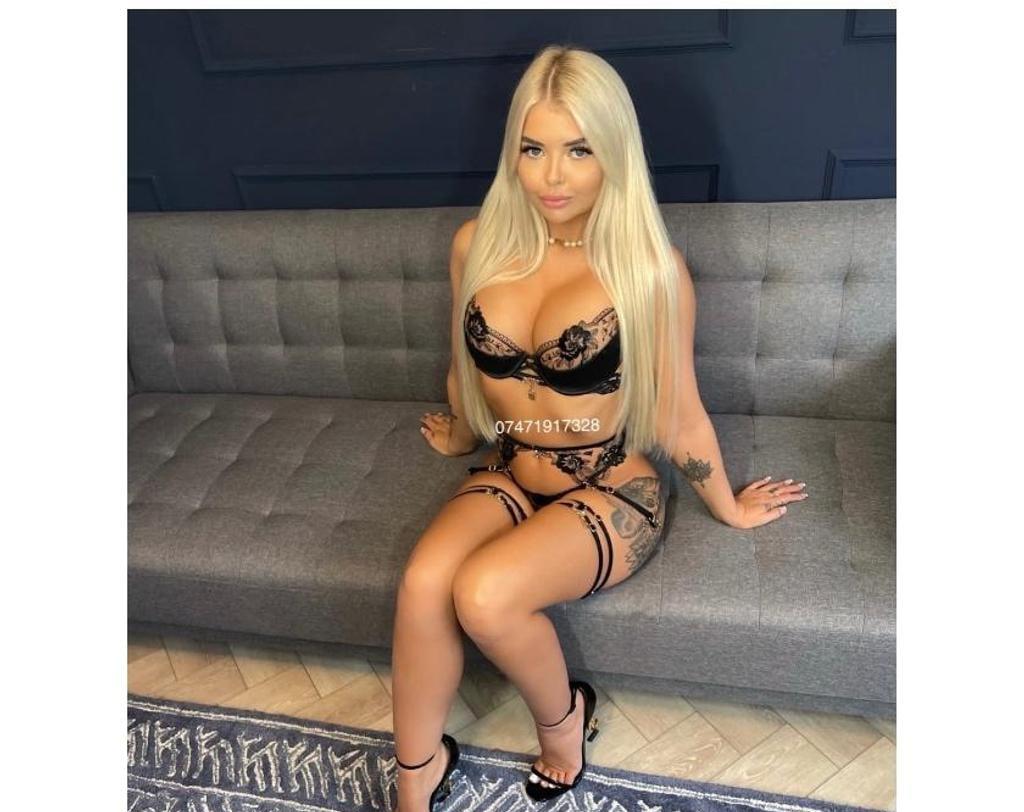  is Female Escorts. | Aberdeen | United Kingdom | United Kingdom | scarletamour.com 