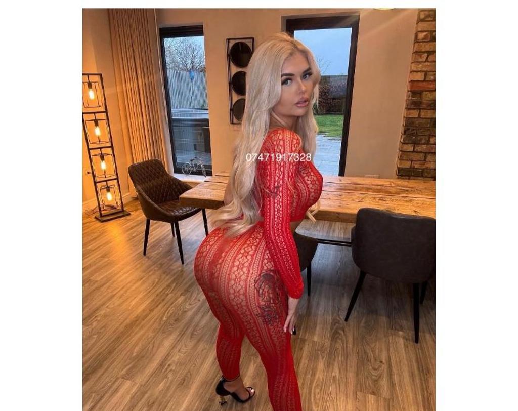  is Female Escorts. | Aberdeen | United Kingdom | United Kingdom | scarletamour.com 