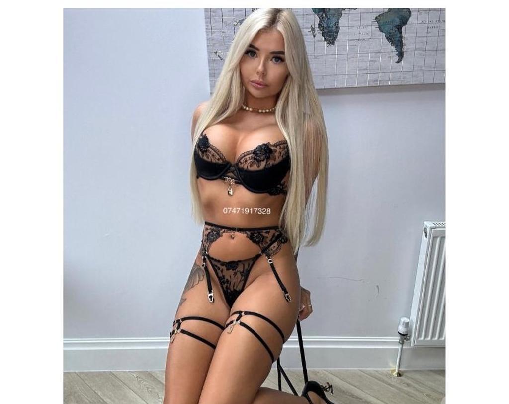  is Female Escorts. | Aberdeen | United Kingdom | United Kingdom | scarletamour.com 