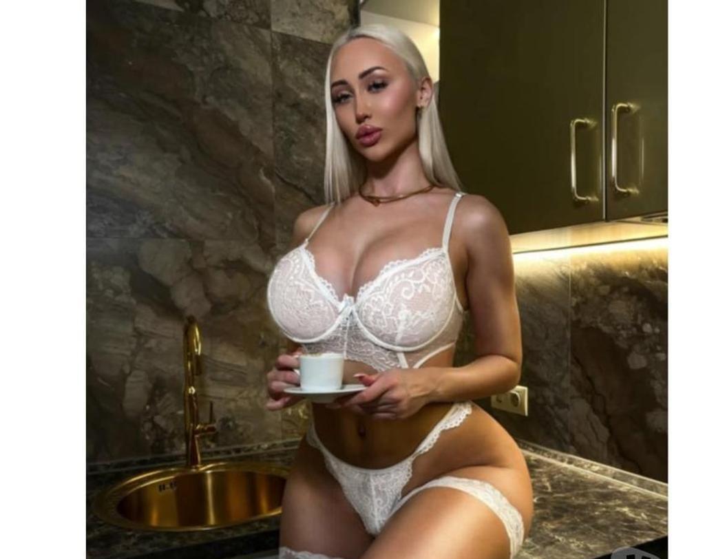  is Female Escorts. | Aberdeen | United Kingdom | United Kingdom | scarletamour.com 