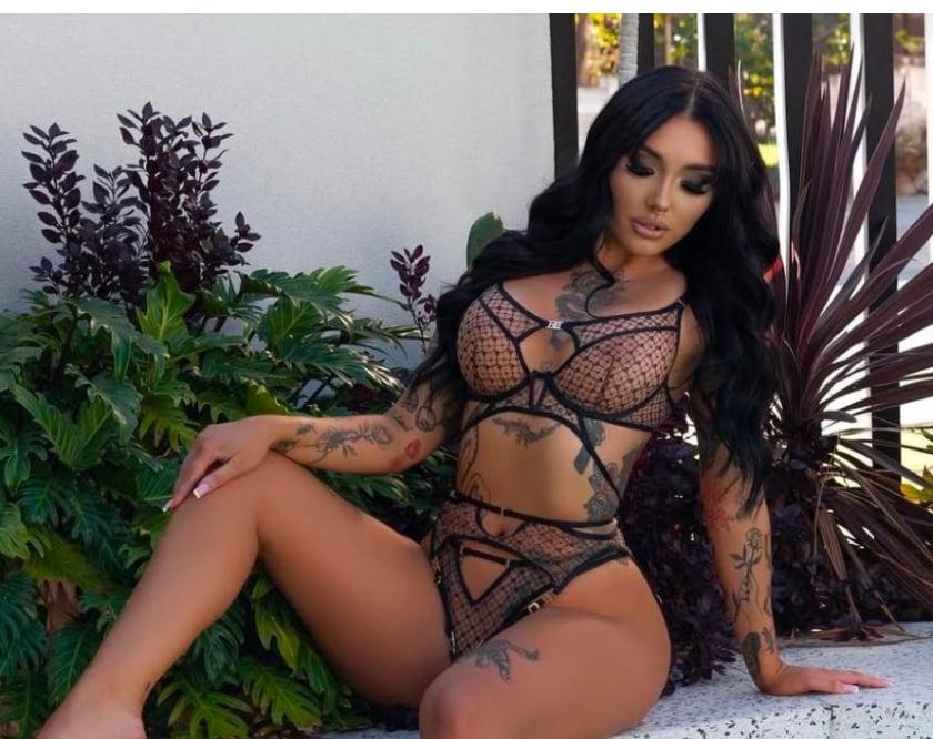  is Female Escorts. | Bath | United Kingdom | United Kingdom | scarletamour.com 