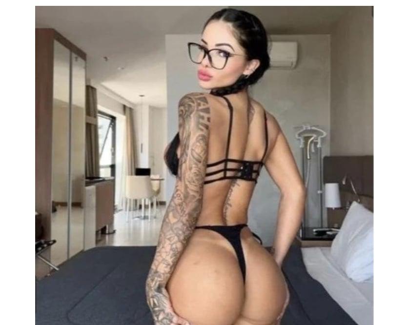  is Female Escorts. | Bath | United Kingdom | United Kingdom | scarletamour.com 