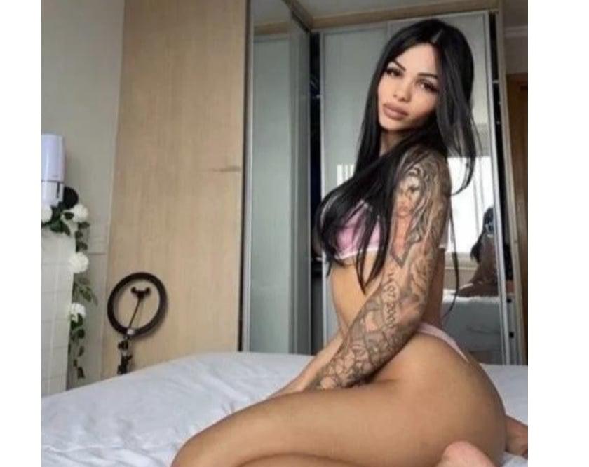  is Female Escorts. | Bath | United Kingdom | United Kingdom | scarletamour.com 