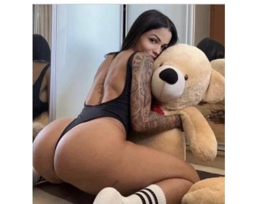  is Female Escorts. | Bath | United Kingdom | United Kingdom | scarletamour.com 