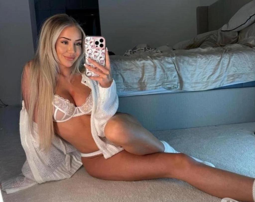  is Female Escorts. | Brighton | United Kingdom | United Kingdom | scarletamour.com 