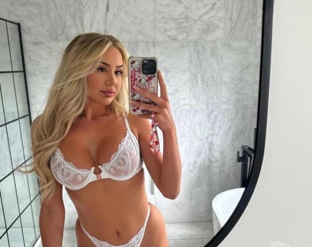  is Female Escorts. | Brighton | United Kingdom | United Kingdom | scarletamour.com 