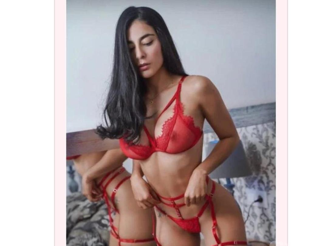  is Female Escorts. | Cambridge | United Kingdom | United Kingdom | scarletamour.com 