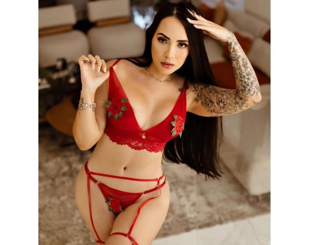  is Female Escorts. | Cambridge | United Kingdom | United Kingdom | scarletamour.com 