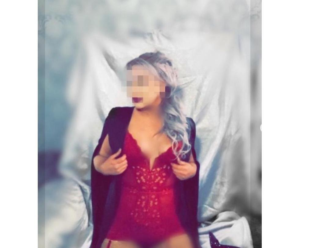  is Female Escorts. | East Anglia | United Kingdom | United Kingdom | scarletamour.com 