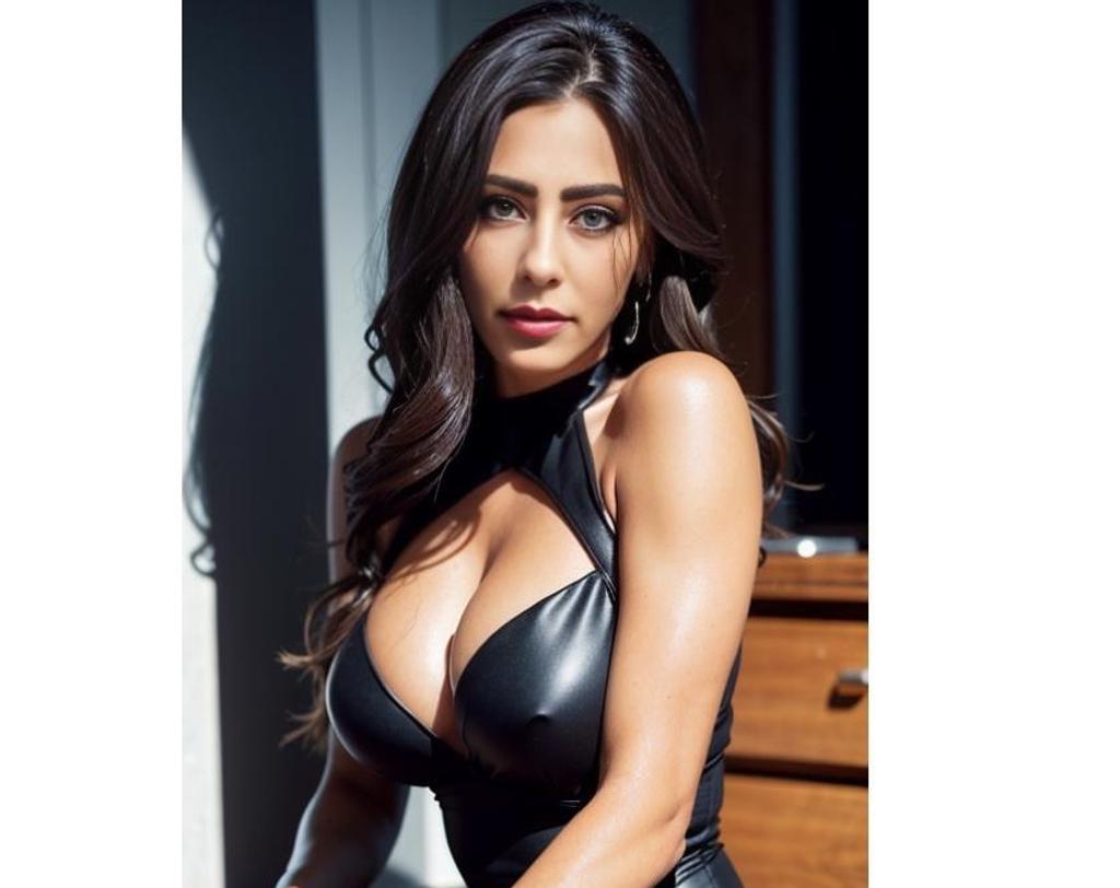  is Female Escorts. | East Anglia | United Kingdom | United Kingdom | scarletamour.com 
