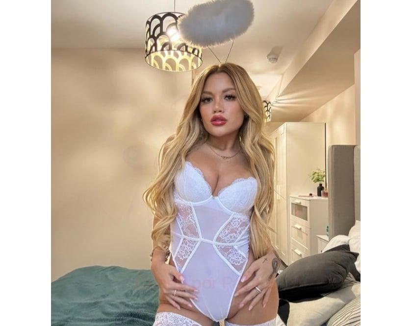  is Female Escorts. | East Anglia | United Kingdom | United Kingdom | scarletamour.com 