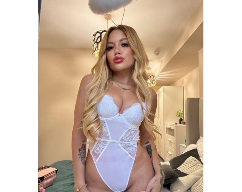  is Female Escorts. | East Anglia | United Kingdom | United Kingdom | scarletamour.com 