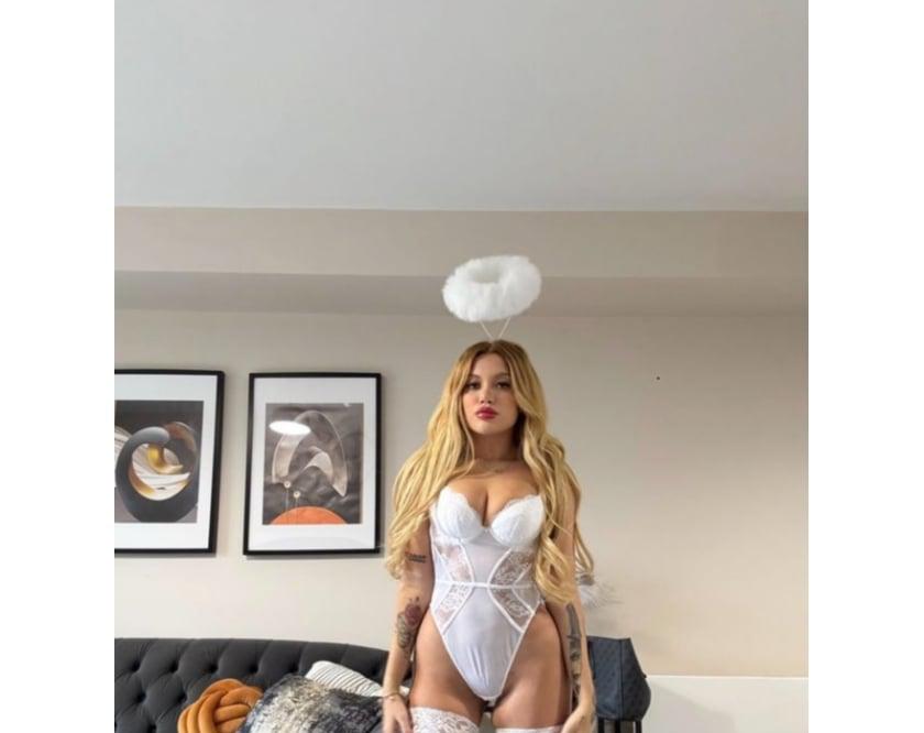  is Female Escorts. | East Anglia | United Kingdom | United Kingdom | scarletamour.com 