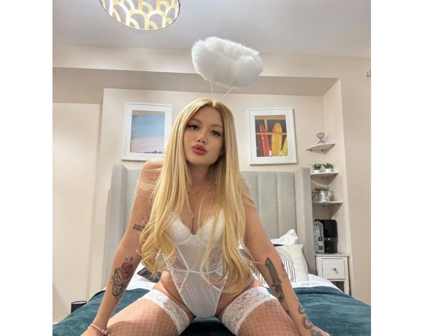  is Female Escorts. | East Anglia | United Kingdom | United Kingdom | scarletamour.com 