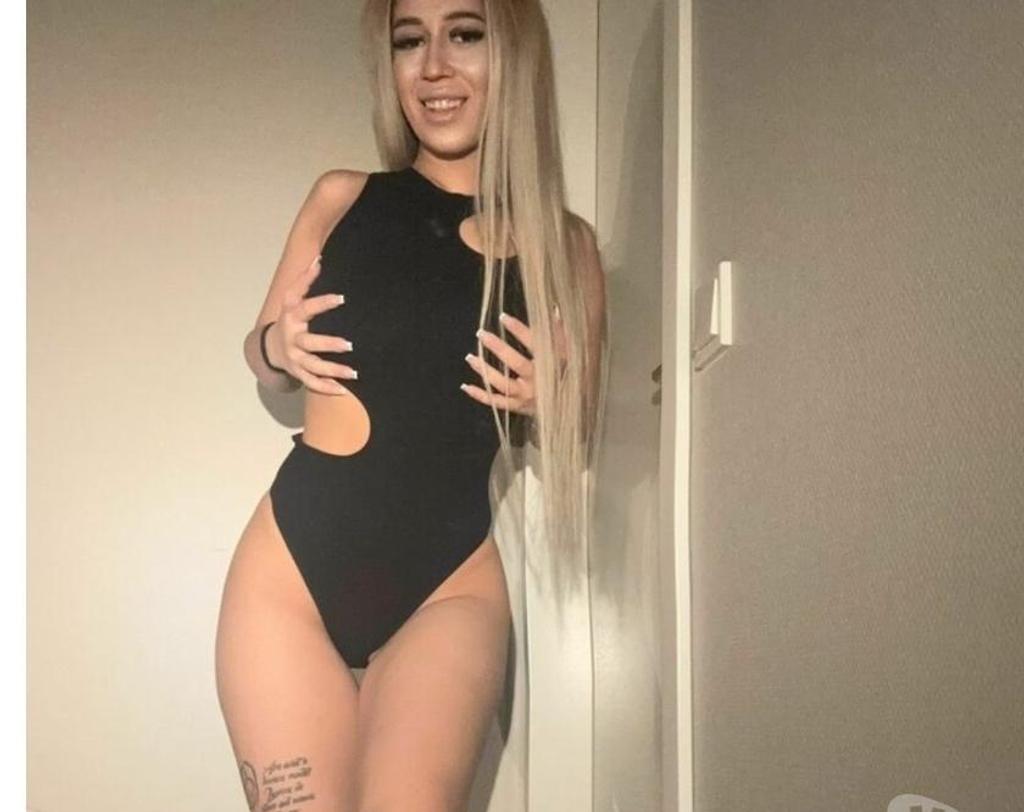  is Female Escorts. | East Anglia | United Kingdom | United Kingdom | scarletamour.com 