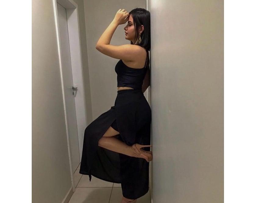  is Female Escorts. | East Anglia | United Kingdom | United Kingdom | scarletamour.com 