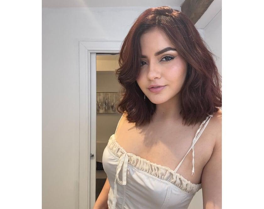 is Female Escorts. | East Anglia | United Kingdom | United Kingdom | scarletamour.com 