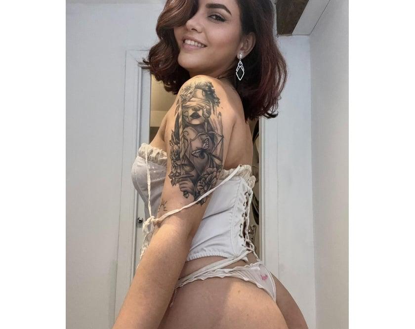  is Female Escorts. | East Anglia | United Kingdom | United Kingdom | scarletamour.com 