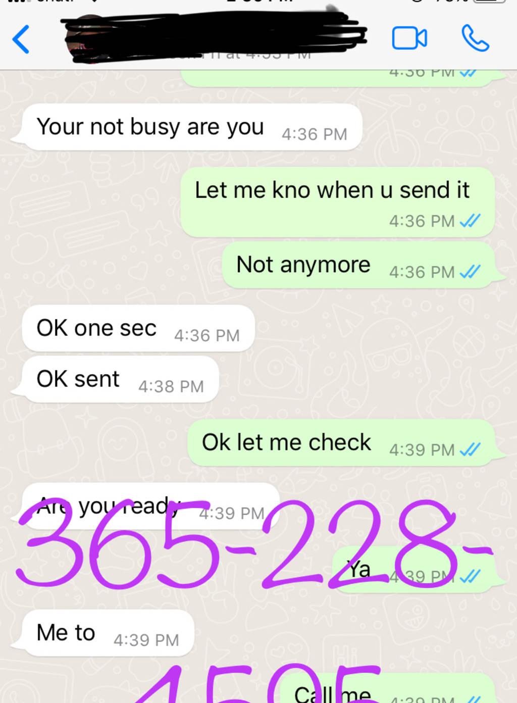 
                        Hunnie
                     is Female Escorts. | Niagara | Ontario | Canada | scarletamour.com 