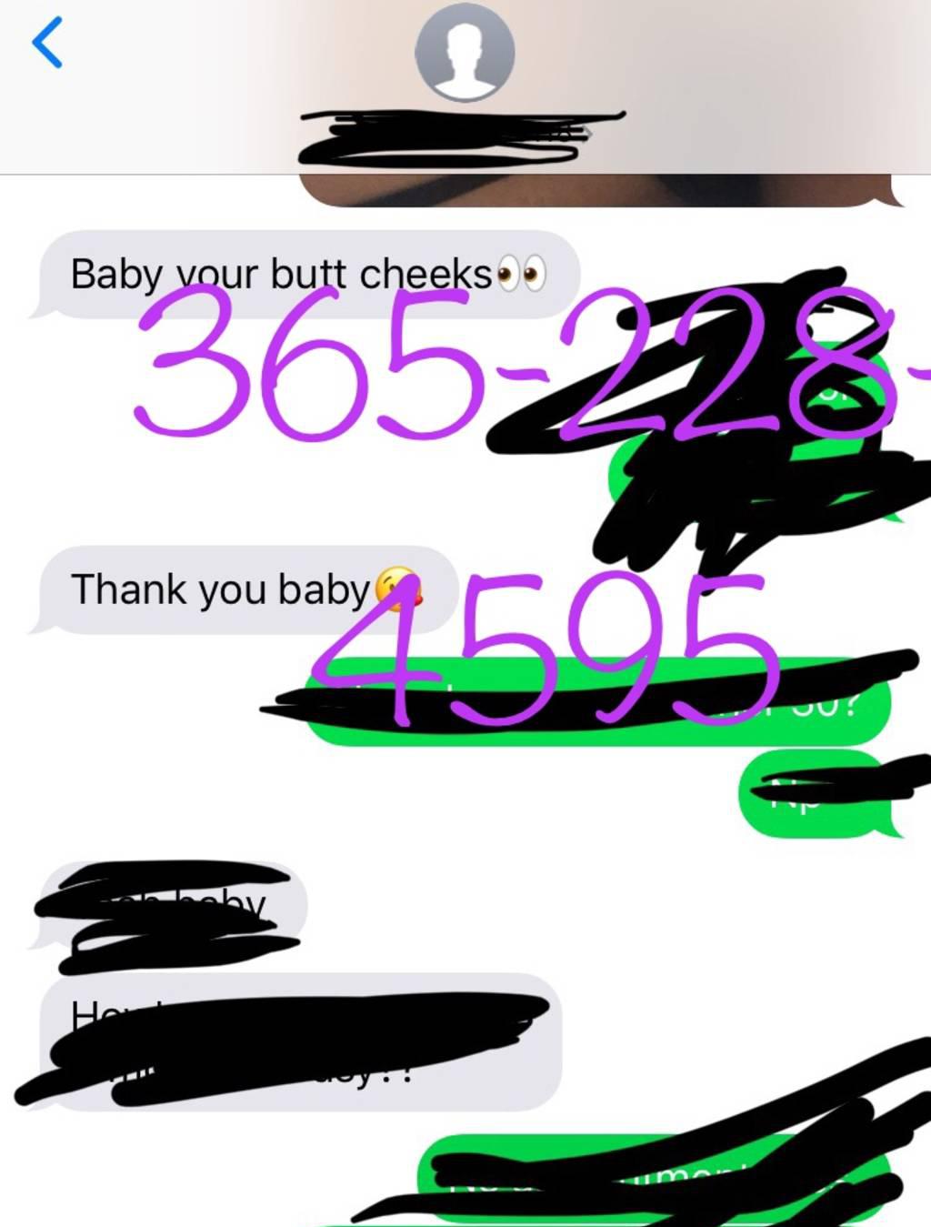 
                        Hunnie
                     is Female Escorts. | Niagara | Ontario | Canada | scarletamour.com 