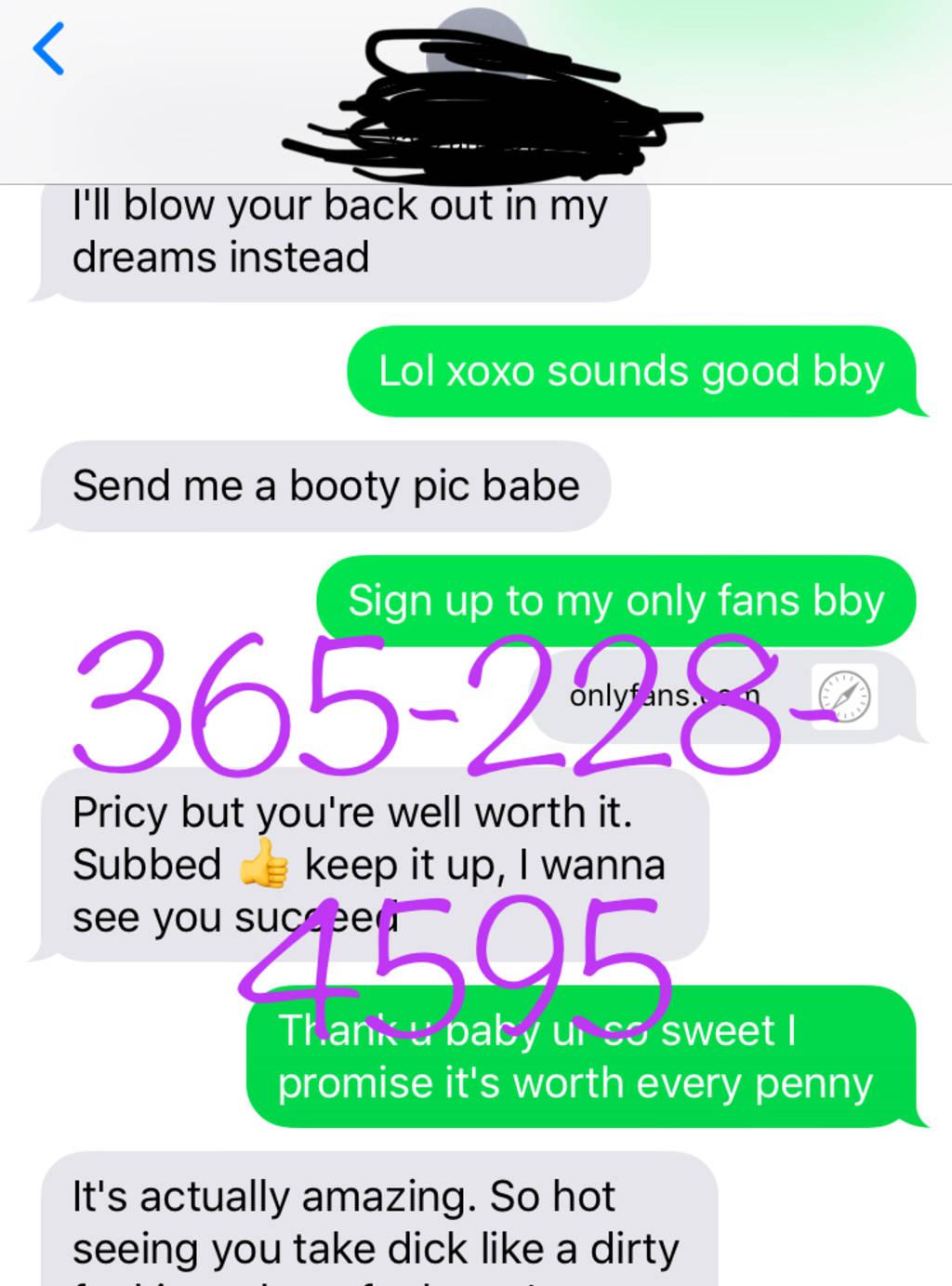 
                        Hunnie
                     is Female Escorts. | Niagara | Ontario | Canada | scarletamour.com 