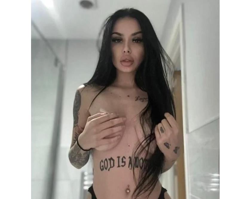  is Female Escorts. | Kent | United Kingdom | United Kingdom | scarletamour.com 