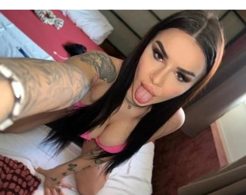  is Female Escorts. | Kent | United Kingdom | United Kingdom | scarletamour.com 