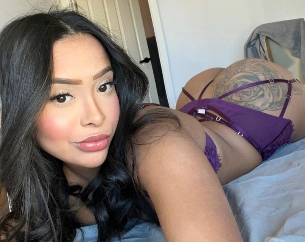  is Female Escorts. | Oxford | United Kingdom | United Kingdom | scarletamour.com 