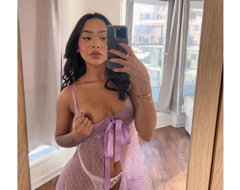  is Female Escorts. | Oxford | United Kingdom | United Kingdom | scarletamour.com 