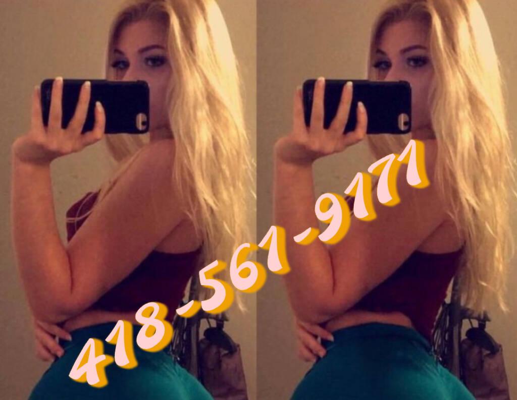 
                        Melissa
                     is Female Escorts. | Quebec City | Quebec | Canada | scarletamour.com 