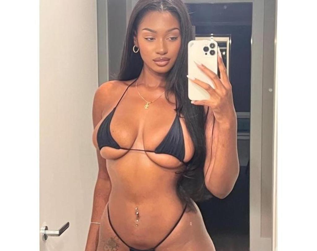  is Female Escorts. | Sheffield | United Kingdom | United Kingdom | scarletamour.com 