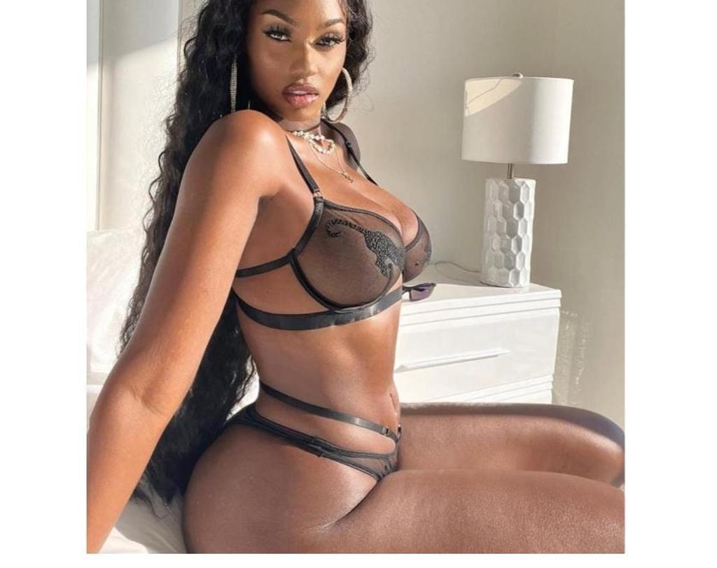  is Female Escorts. | Sheffield | United Kingdom | United Kingdom | scarletamour.com 
