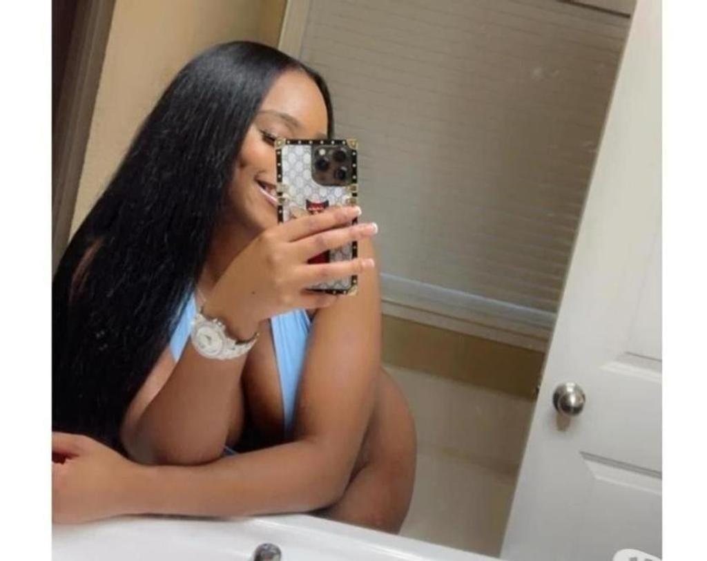  is Female Escorts. | Sheffield | United Kingdom | United Kingdom | scarletamour.com 