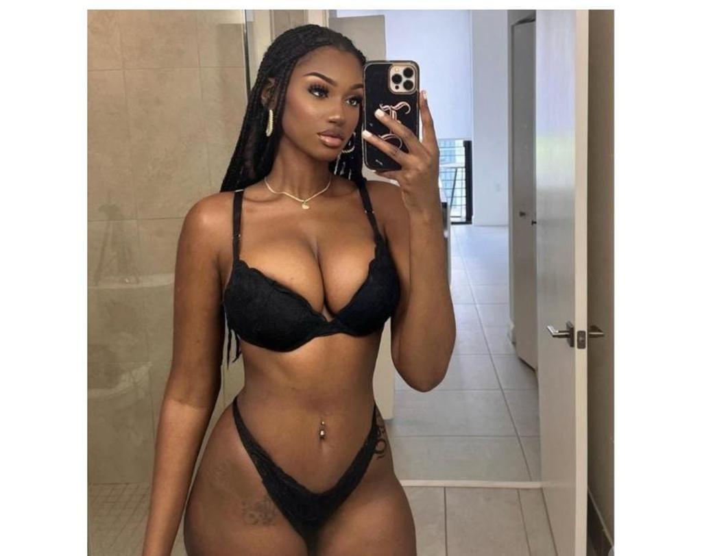  is Female Escorts. | Sheffield | United Kingdom | United Kingdom | scarletamour.com 