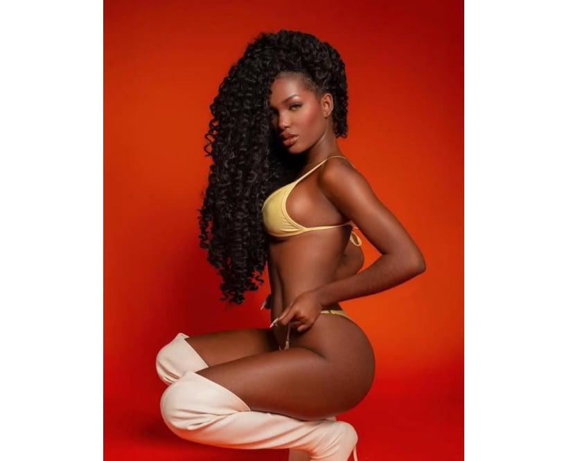  is Female Escorts. | Sheffield | United Kingdom | United Kingdom | scarletamour.com 