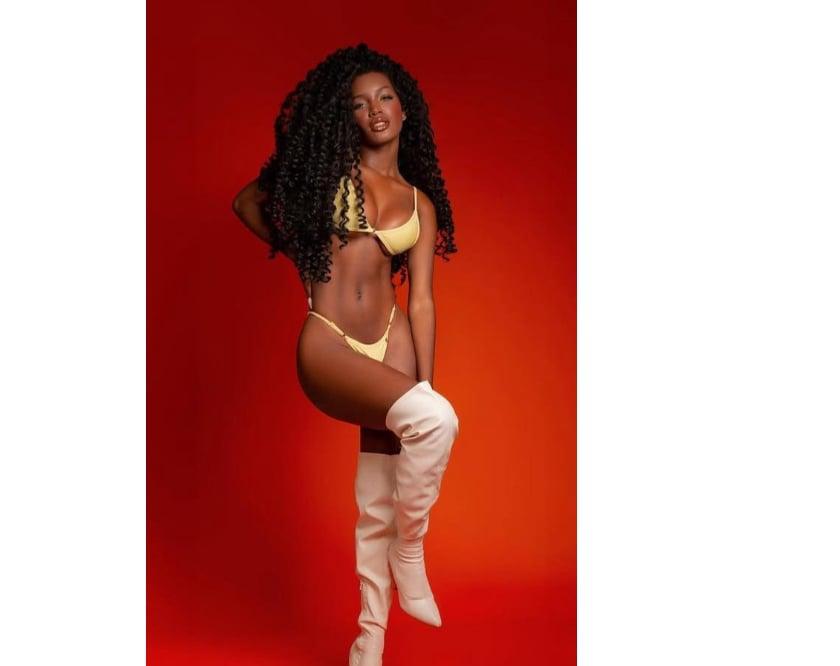  is Female Escorts. | Sheffield | United Kingdom | United Kingdom | scarletamour.com 