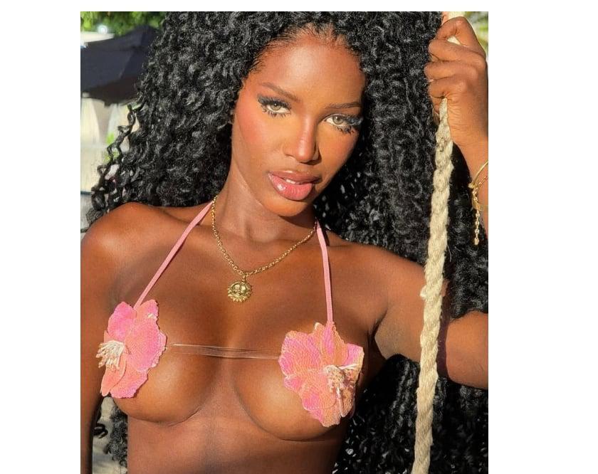  is Female Escorts. | Sheffield | United Kingdom | United Kingdom | scarletamour.com 