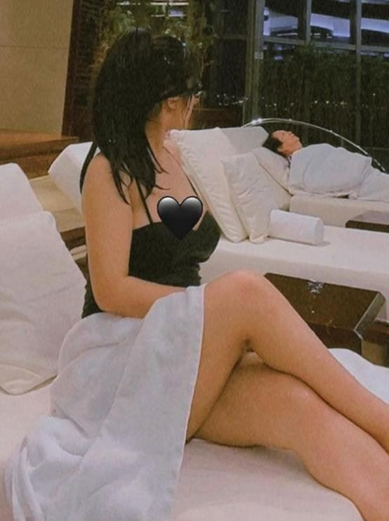 tricia is Female Escorts. | Brisbane | Australia | Australia | scarletamour.com 